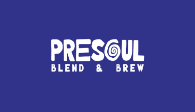 Loker Kitchen Staff di Presoul Cafe